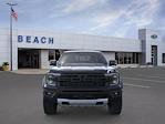New 2025 Ford Ranger Raptor SuperCrew Cab for sale #F64954 - photo 8