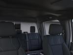 2025 Ford F-150 SuperCrew Cab 4WD Pickup for sale #F64955 - photo 22