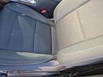 Used 2023 Chevrolet Silverado 1500 RST Crew Cab for sale #F64955D - photo 10