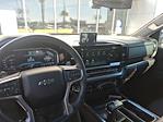 Used 2023 Chevrolet Silverado 1500 RST Crew Cab for sale #F64955D - photo 11