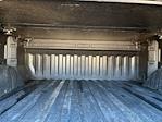 2023 Chevrolet Silverado 1500 Crew Cab 4WD Pickup for sale #F64955D - photo 18