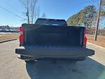 2023 Chevrolet Silverado 1500 Crew Cab 4WD Pickup for sale #F64955D - photo 19