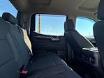 2023 Chevrolet Silverado 1500 Crew Cab 4WD Pickup for sale #F64955D - photo 23