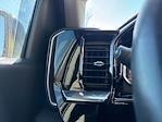 2023 Chevrolet Silverado 1500 Crew Cab 4WD Pickup for sale #F64955D - photo 26