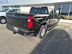 Used 2023 Chevrolet Silverado 1500 RST Crew Cab for sale #F64955D - photo 3
