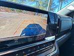 2023 Chevrolet Silverado 1500 Crew Cab 4WD Pickup for sale #F64955D - photo 32