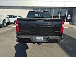 Used 2023 Chevrolet Silverado 1500 RST Crew Cab for sale #F64955D - photo 4