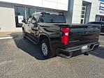 Used 2023 Chevrolet Silverado 1500 RST Crew Cab for sale #F64955D - photo 5