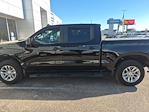 Used 2023 Chevrolet Silverado 1500 RST Crew Cab for sale #F64955D - photo 6
