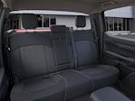 2025 Ford Ranger SuperCrew Cab RWD Pickup for sale #F64959 - photo 11