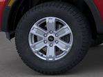 2025 Ford Ranger SuperCrew Cab RWD Pickup for sale #F64959 - photo 19