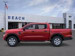 2025 Ford Ranger SuperCrew Cab RWD Pickup for sale #F64959 - photo 5