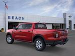 2025 Ford Ranger SuperCrew Cab RWD Pickup for sale #F64959 - photo 6