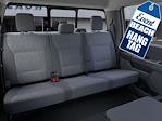 New 2026 Ford F-250 XL Crew Cab for sale #F64962 - photo 11