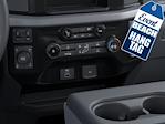 New 2026 Ford F-250 XL Crew Cab for sale #F64962 - photo 15