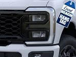New 2026 Ford F-250 XL Crew Cab for sale #F64962 - photo 18