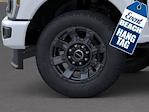 New 2026 Ford F-250 XL Crew Cab for sale #F64962 - photo 19