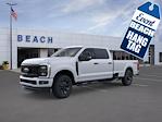 New 2026 Ford F-250 XL Crew Cab for sale #F64962 - photo 4
