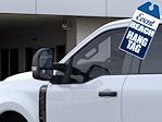 New 2026 Ford F-250 XL Crew Cab for sale #F64962 - photo 20