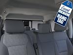 New 2026 Ford F-250 XL Crew Cab for sale #F64962 - photo 22