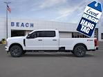 New 2026 Ford F-250 XL Crew Cab for sale #F64962 - photo 6