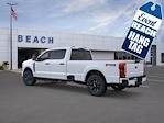 New 2026 Ford F-250 XL Crew Cab for sale #F64962 - photo 7