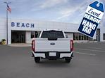 New 2026 Ford F-250 XL Crew Cab for sale #F64962 - photo 3