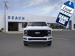 New 2026 Ford F-250 XL Crew Cab for sale #F64962 - photo 8