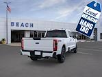 New 2026 Ford F-250 XL Crew Cab for sale #F64962 - photo 2
