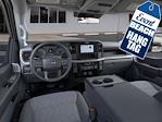 New 2026 Ford F-250 XL Crew Cab for sale #F64962 - photo 9