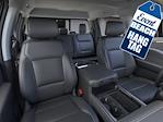 New 2026 Ford F-250 Lariat Crew Cab for sale #F64963 - photo 10