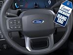 New 2026 Ford F-250 Lariat Crew Cab for sale #F64963 - photo 12