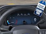 New 2026 Ford F-250 Lariat Crew Cab for sale #F64963 - photo 13