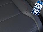New 2026 Ford F-250 Lariat Crew Cab for sale #F64963 - photo 16