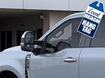 New 2026 Ford F-250 Lariat Crew Cab for sale #F64963 - photo 20
