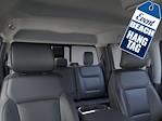 New 2026 Ford F-250 Lariat Crew Cab for sale #F64963 - photo 22