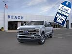 New 2026 Ford F-250 Lariat Crew Cab for sale #F64963 - photo 5