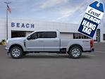 New 2026 Ford F-250 Lariat Crew Cab for sale #F64963 - photo 6