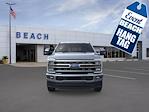 New 2026 Ford F-250 Lariat Crew Cab for sale #F64963 - photo 8