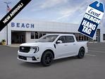 2026 Ford Maverick SuperCrew Cab AWD Pickup for sale #F64965 - photo 1