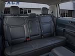 2026 Ford Maverick SuperCrew Cab AWD Pickup for sale #F64965 - photo 11