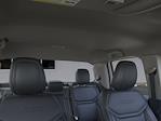 2026 Ford Maverick SuperCrew Cab AWD Pickup for sale #F64965 - photo 12