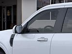 2026 Ford Maverick SuperCrew Cab AWD Pickup for sale #F64965 - photo 21
