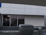 2026 Ford Maverick SuperCrew Cab AWD Pickup for sale #F64965 - photo 24