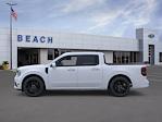 2026 Ford Maverick SuperCrew Cab AWD Pickup for sale #F64965 - photo 4