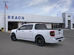 2026 Ford Maverick SuperCrew Cab AWD Pickup for sale #F64965 - photo 2