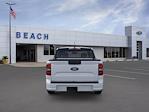 2026 Ford Maverick SuperCrew Cab AWD Pickup for sale #F64965 - photo 5