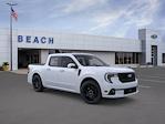 2026 Ford Maverick SuperCrew Cab AWD Pickup for sale #F64965 - photo 7