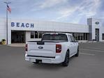 2026 Ford Maverick SuperCrew Cab AWD Pickup for sale #F64965 - photo 8