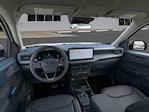 2026 Ford Maverick SuperCrew Cab AWD Pickup for sale #F64965 - photo 9